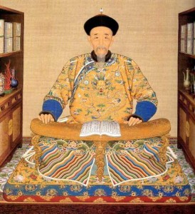 118ͼͼ118ͼ258cm2024